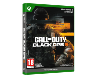 Xbox Call of Duty: Black Ops 6 - Cross-Gen Bundle - 1315816 - zdjęcie 2